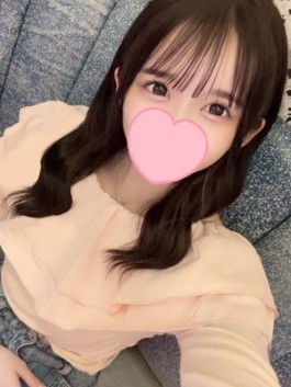 風俗 (ホテヘル 日本橋) やんちゃな子猫　日本橋店 きぃ ビッグデザイア
