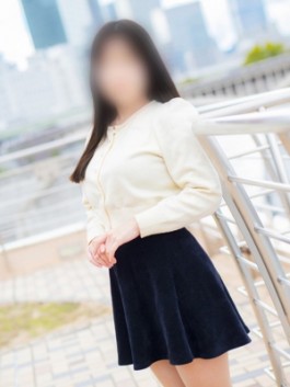 風俗 (デリヘル 大阪デリヘル) デリヘル 素人専門 コンテローゼ みれい ビッグデザイア