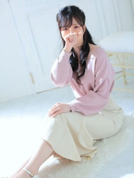 もえ