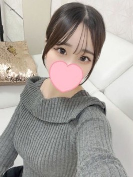 風俗 (ホテヘル 日本橋) やんちゃな子猫　日本橋店 もか ビッグデザイア
