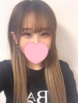 風俗 (ホテヘル 日本橋) やんちゃな子猫　日本橋店 あゆ ビッグデザイア
