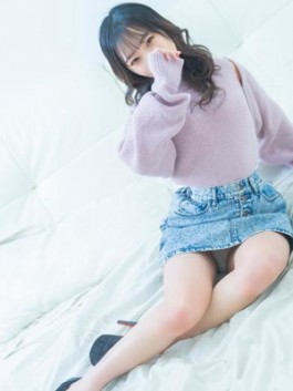 風俗 (ホテヘル 日本橋) やんちゃな子猫　日本橋店 ちなつ ビッグデザイア