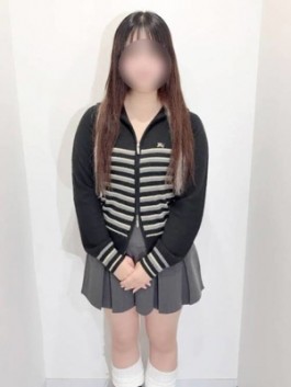 さほ