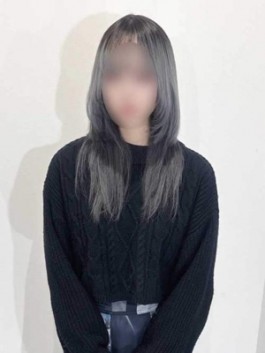 ひなみ