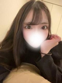 風俗 (ホテヘル 日本橋) やんちゃな子猫　日本橋店 ゆゆ ビッグデザイア