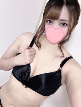 風俗 (ホテヘル 日本橋) やんちゃな子猫　日本橋店 ふわり ビッグデザイア