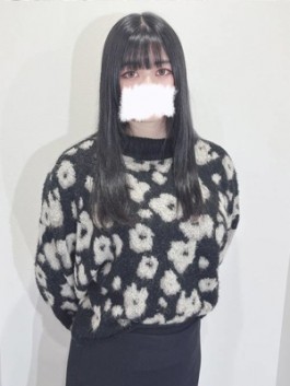 きら