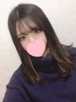 風俗 (ホテヘル 日本橋) やんちゃな子猫　日本橋店 ななせ ビッグデザイア