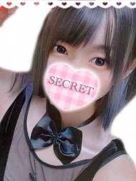 りつ