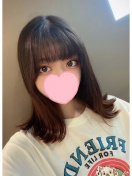 風俗 (ホテヘル 日本橋) やんちゃな子猫　日本橋店 かい ビッグデザイア