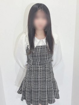 まどか