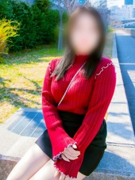 ゆいな