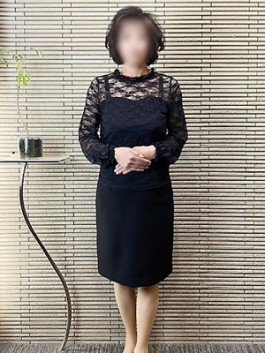 いよな