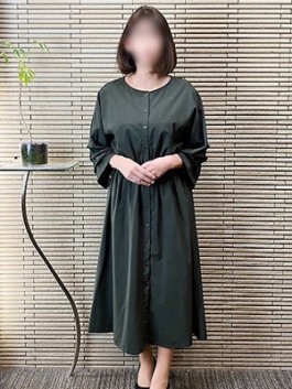 えみこ