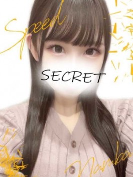 まこ