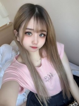 風俗 (ホテヘル 日本橋) やんちゃな子猫　日本橋店 こころ ビッグデザイア
