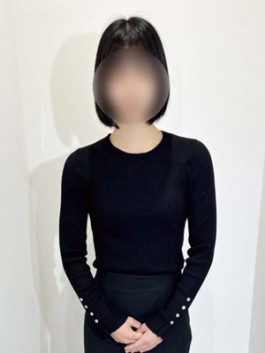 いのり