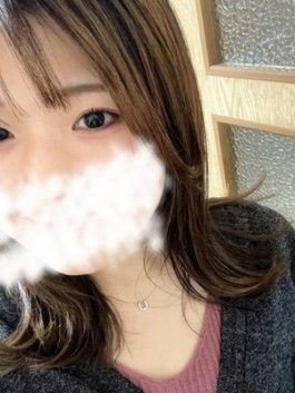 るびー