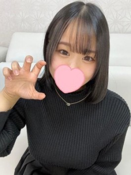 風俗 (ホテヘル 日本橋) やんちゃな子猫　日本橋店 いつき ビッグデザイア