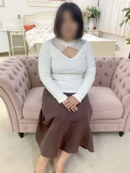 つむぎ