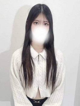 もあ