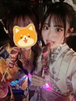 風俗 (ホテヘル 日本橋) やんちゃな子猫　日本橋店 ぺこ ビッグデザイア