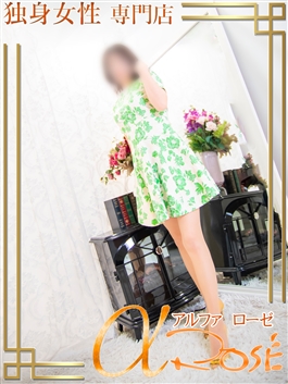 宮崎　まいか