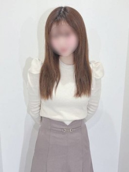 まこ