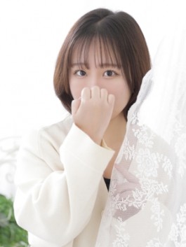らんぷ