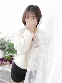 風俗 (ホテヘル 梅田) エコ梅田店 らんぷ ビッグデザイア