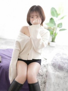 風俗 (ホテヘル 梅田) エコ梅田店 らんぷ ビッグデザイア