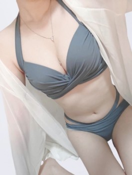 れい