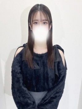 ほまれ