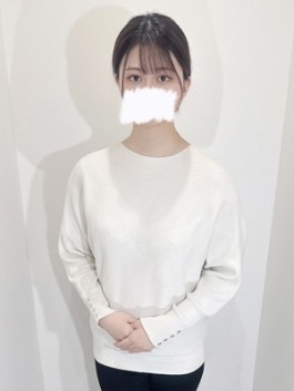 さらん