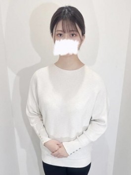 風俗 (ホテヘル 梅田) エコ梅田店 さらん ビッグデザイア