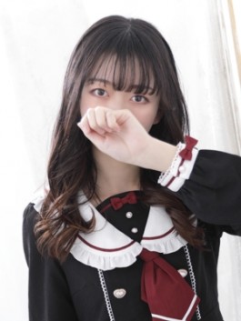 さら