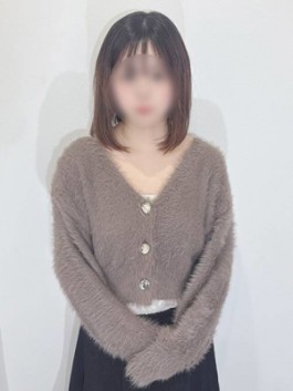 みわ