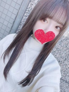 あいか