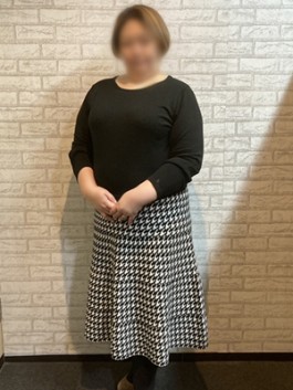 あらん