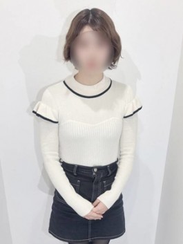 りほ