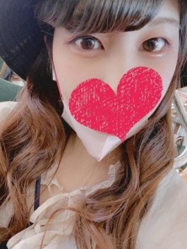 れい@