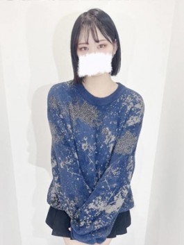るい