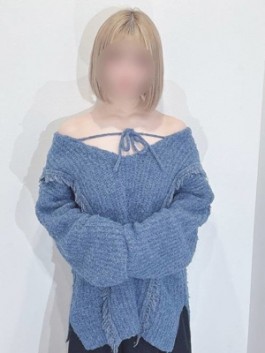 なぎ
