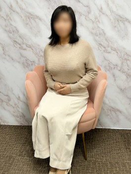 はるか