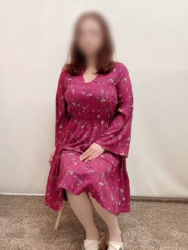 風俗 (待ち合わせ 日本橋) 熟女家ミナミエリア店 るみね ビッグデザイア