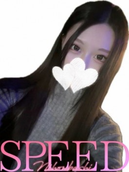 麗奈～れいな～