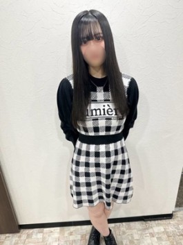 るう