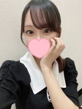 ゆきな