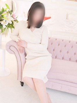 （ ）のフードル嬢 ゆずき