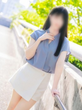 風俗 (デリヘル 大阪デリヘル) デリヘル 素人専門 コンテローゼ ゆうり ビッグデザイア